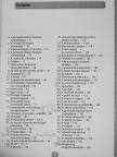 Kleininger Tamás - 99 témakör az emelt szintű biológia szóbeli érettségihez [antikvár]