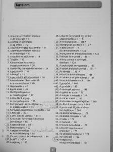 Kleininger Tamás - 99 témakör az emelt szintű biológia szóbeli érettségihez [antikvár]