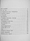 Ewa Lach - Micsoda kölykök! [antikvár]