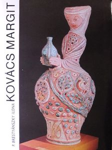 Kovács Margit [antikvár]