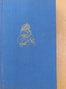 Guy de Maupassant - Französische Liebesgeschichten von Nodier bis Maupassant [antikvár]