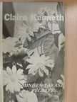 Claire Kenneth - Minden tavasz végetér... [antikvár]