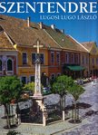 Lugosi Lugo László - Szentendre [antikvár]