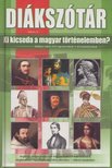 Kukkné Fekete Zsuzsa - Ki kicsoda a magyar történelemben? [antikvár]