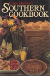 Grace Hartley - Grace Hartley's Southern cookbook [antikvár]