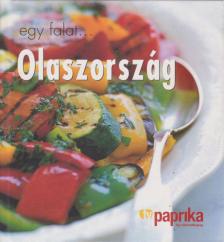 Sophie Braimbridge, Jo Glynn, Halsey, Kay - Egy falat... Olaszország [antikvár]