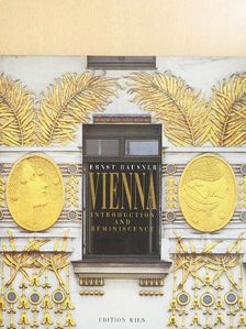 Ernst Hausner - Vienna [antikvár]