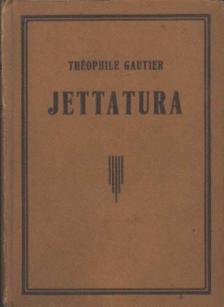 Reeve, A. B., Szekula Jenő, Gautier, Théophile - Jettatura; Amikor emberek eltűnnek; A vörös Ezékiel [antikvár]