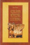 SZÉCSI FERENC - Általános műveltség lexikona [antikvár]