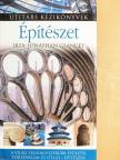 Jonathan Glancey - Építészet [antikvár]