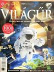 Világűr [antikvár]