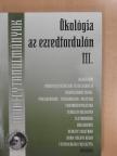 Bagi István - Ökológia az ezredfordulón III. [antikvár]