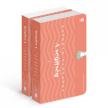 Kathryn Stockett - A segítség 1-2. [antikvár]