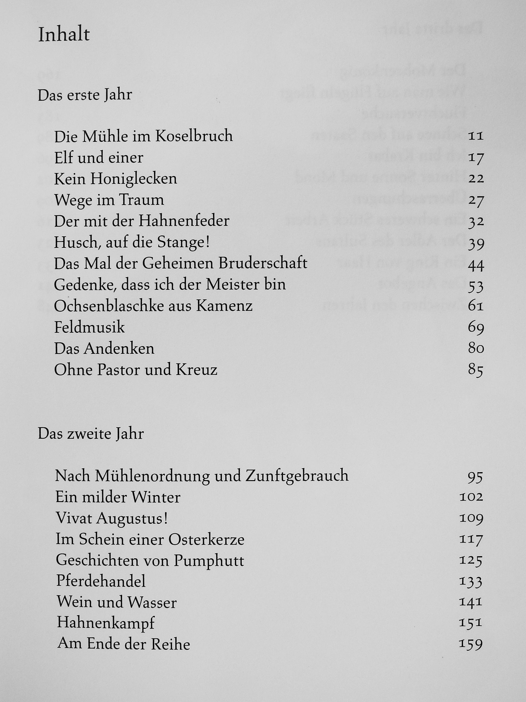Otfried Preußler - Krabat [antikvár]