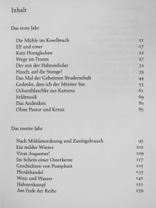 Otfried Preußler - Krabat [antikvár]