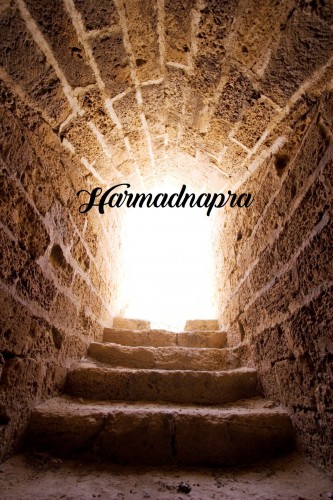 Elter János - Harmadnapra - Jézus kivégzésének, halálának és Feltámadásának valódi története, a Biblia, a Tudomány és a Torinói vászon alapján! [eKönyv: epub, mobi]