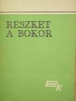 Bertolt Brecht - Reszket a bokor [antikvár]