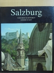 Adolf Haslinger - Salzburg [antikvár]