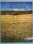 Danmark [antikvár]