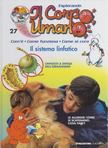 Sabrina Annoni - Il sistema linfatico [antikvár]