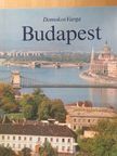 Domokos Varga - Budapest [antikvár]