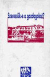 V. Polgár Judit - Szeressük-e a gazdagokat? [antikvár]