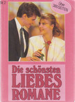 Bucha, Karin, Sommer, Erika - Die schönsten Liebesromane Nr. 2 [antikvár]