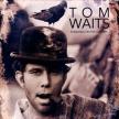 TOM WAITS - STANDING ON THE CORNER 10CD TOM WAITS