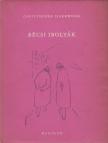 Christopher Isherwood - Bécsi ibolyák [antikvár]