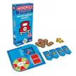 Monopoly: Ingyen parkoló jackpot társasjáték kiegészítő