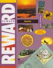 SIMON GREENALL - Reward Starter Student's Book [antikvár]