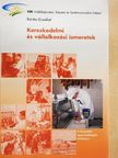 Bárdos Erzsébet - Kereskedelmi és vállalkozási ismeretek [antikvár]
