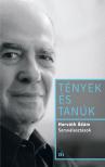 HORVÁTH ÁDÁM - Sorsválasztások [eKönyv: epub, mobi]