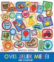 Bartos Erika - Ovis jelek meséi - Kék csoport