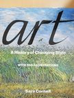 Sara Cornell - Art   [antikvár]