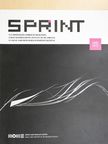 Sprint [antikvár]