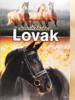 Konyhás István - A csodálatos lovak [antikvár]