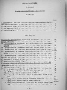 Dr. Tornyos Zoltán - Gyógyszerügyi szervezés II. [antikvár]