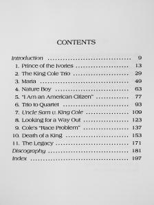 James Haskins - Nat King Cole [antikvár]
