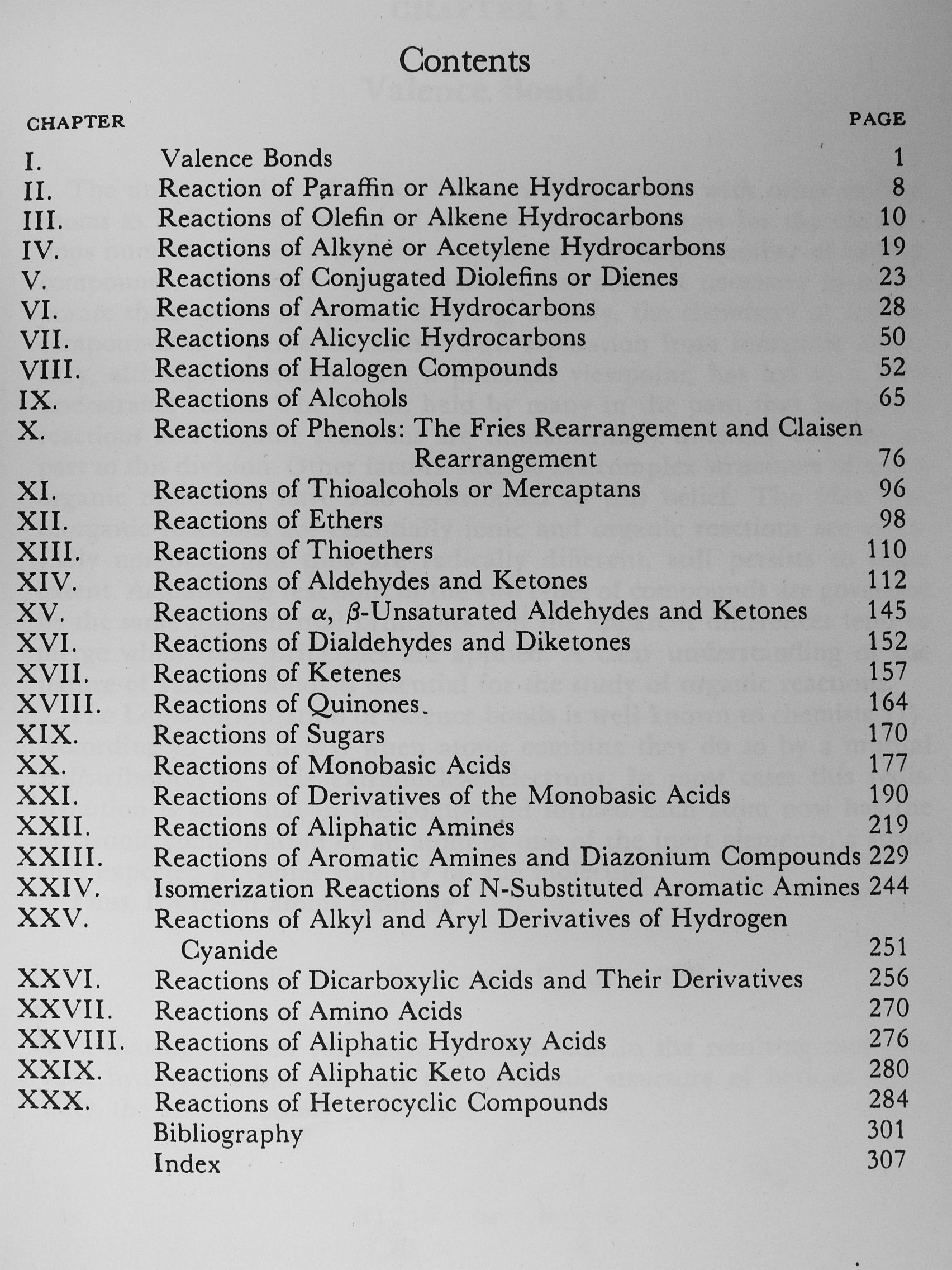 Allan R. Day - Electronic Mechanisms of Organic Reactions [antikvár]