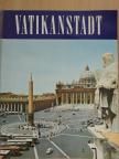 Vatikanstadt [antikvár]