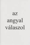 Mallász Gitta - Az angyal válaszol [antikvár]