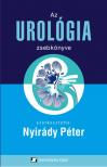 NYIRÁDY PÉTER - Az urológia zsebkönyve