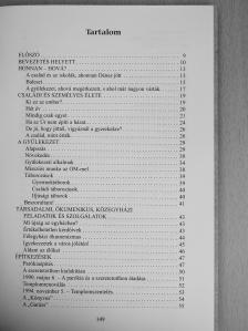 Damásdi Dénesné - Elég neked az én kegyelmem... [antikvár]