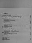 Dr. Otto Croy - Farbfotos bei Kunstlicht [antikvár]