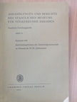 Rosemarie Zell - Entwicklungsformen der Territorialgemeinschaft in Vietnam im 19./20. Jahrhundert [antikvár]