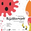 André Ferenc - Bújócskaverseny [eHangoskönyv]