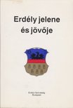 Beke György - Pomogáts Béla (szerk.) - Erdély jelene és jövője [antikvár]