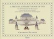 Charles Plante - A French Alphabet Book of 1814 [antikvár]