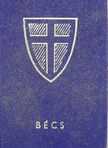 Carry Hauser - Bécs (minikönyv) [antikvár]